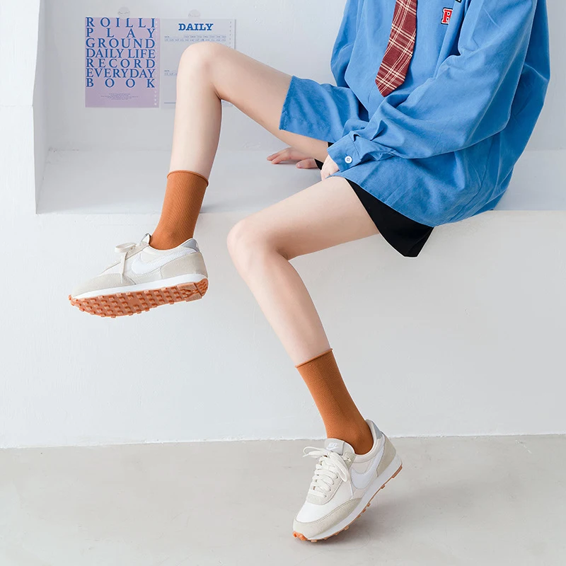 product image - 12