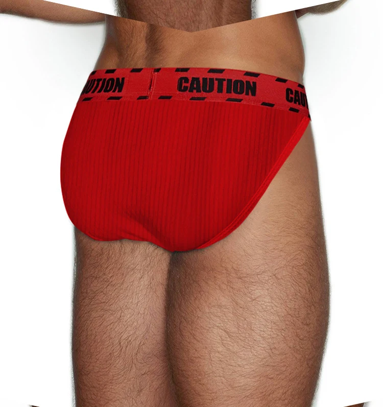 product image - 12