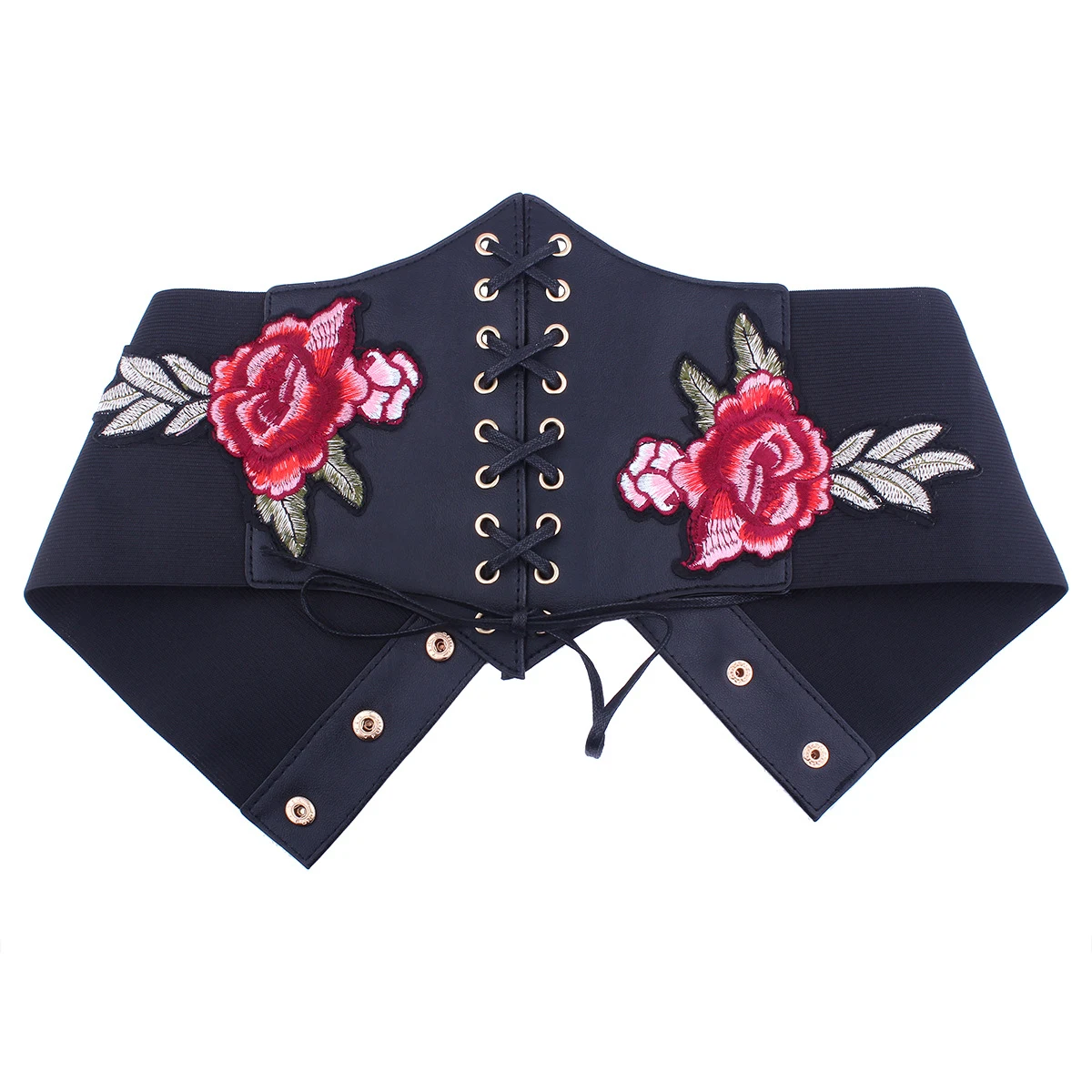 product image - 3