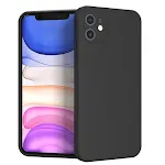 XS MAX