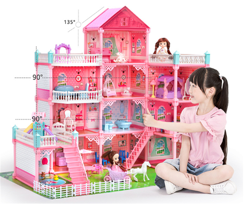 product image - 4
