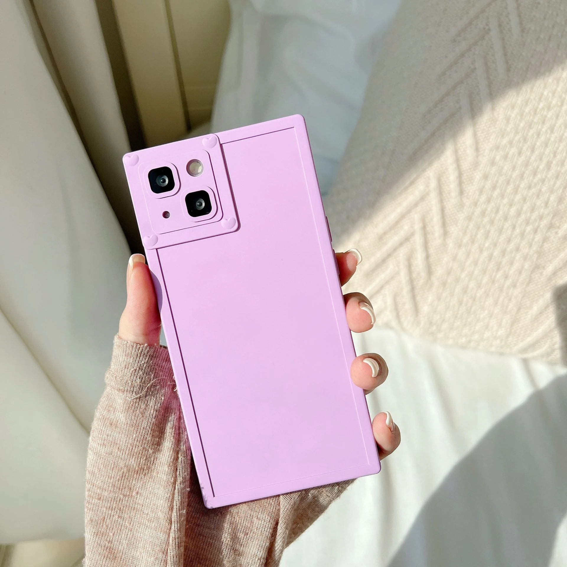 product image - 12