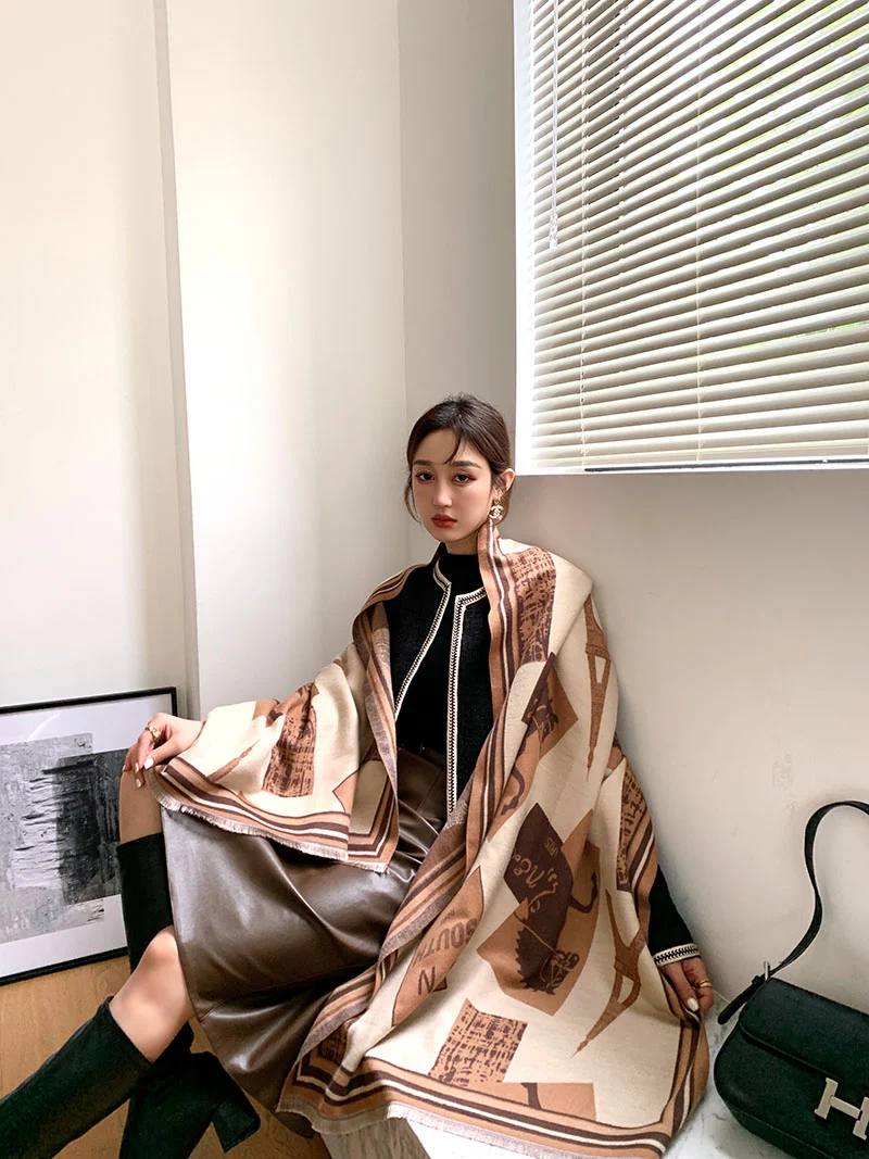 product image - 16
