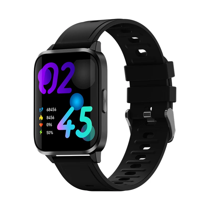 product image - 6