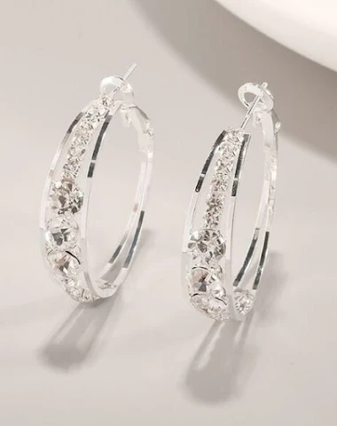 Image product - 3