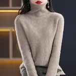 miniatures image - 2