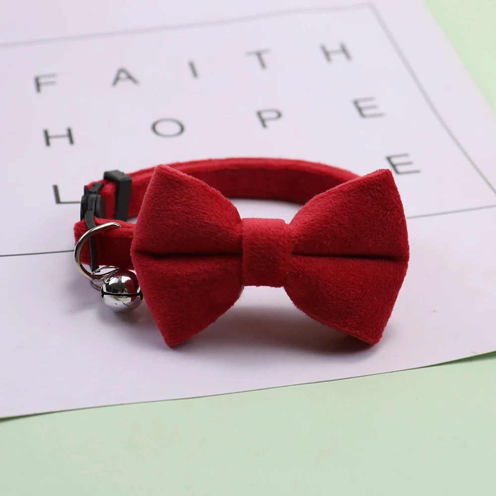 product image - 11