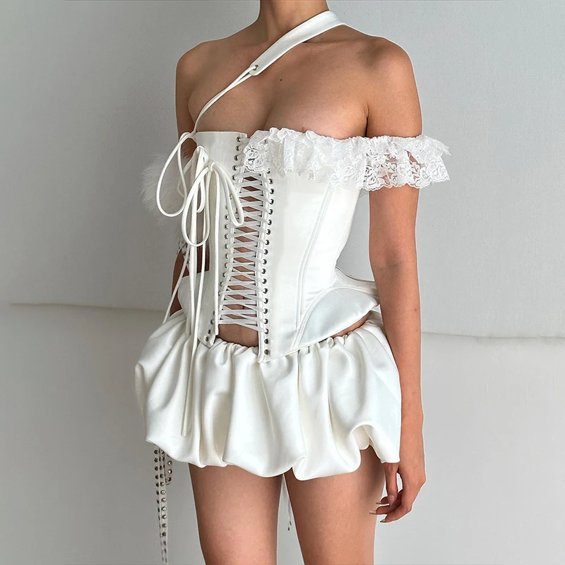 product image - 13