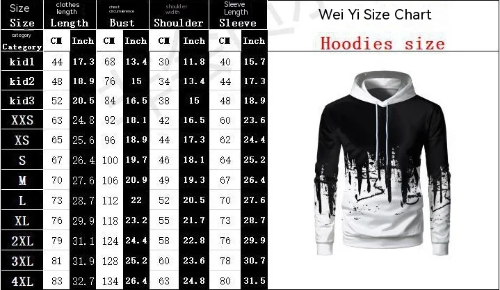 product image - 6