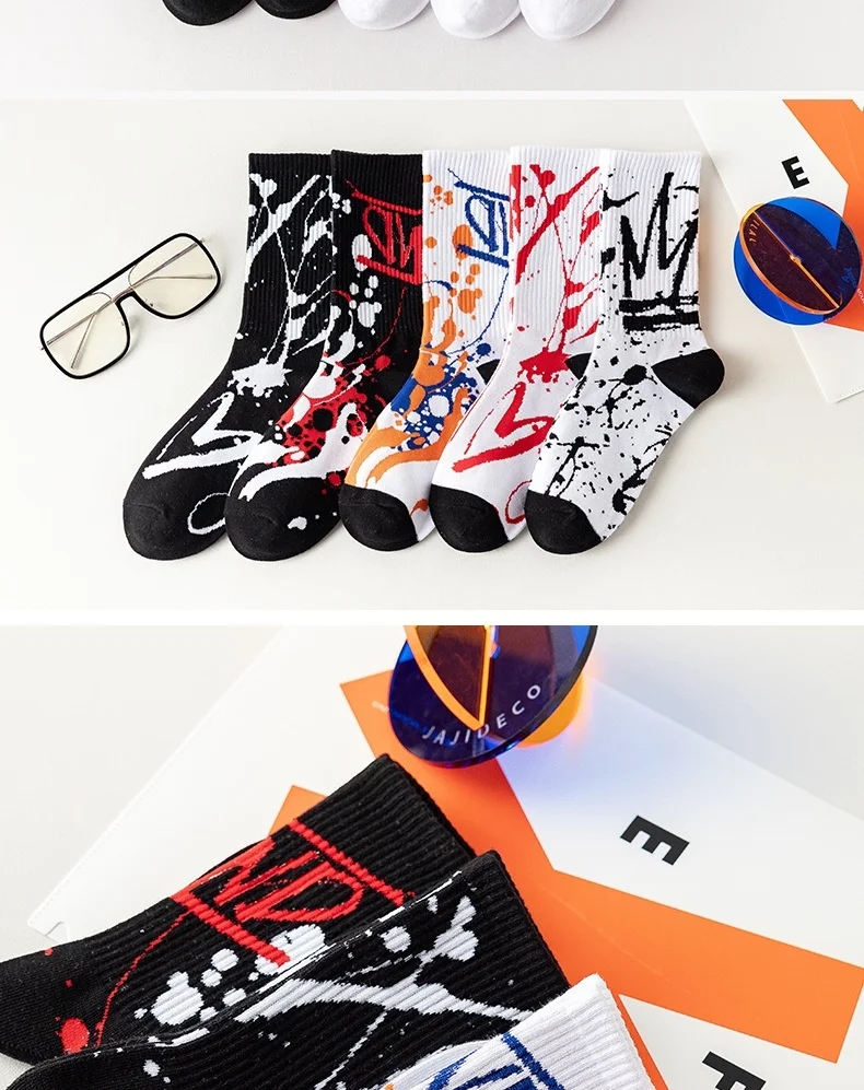 product image - 8