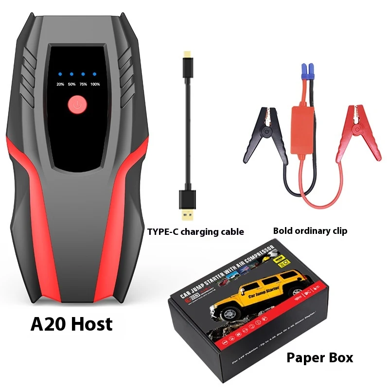 product image - 1