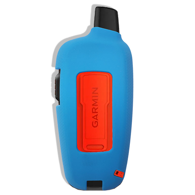 product image - 2