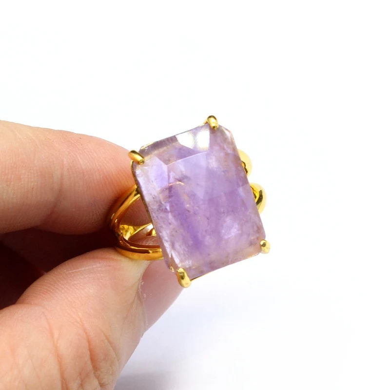 product image - 10
