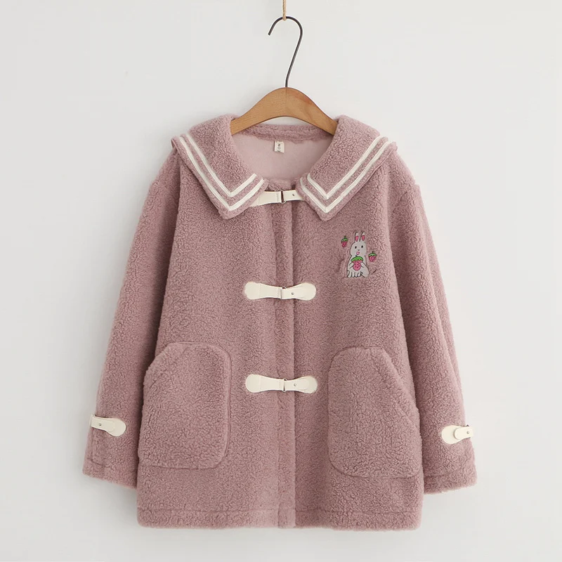 product image - 2