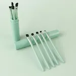 5pcs D
