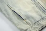 miniatures image - 2