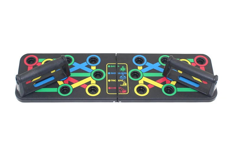 product image - 3