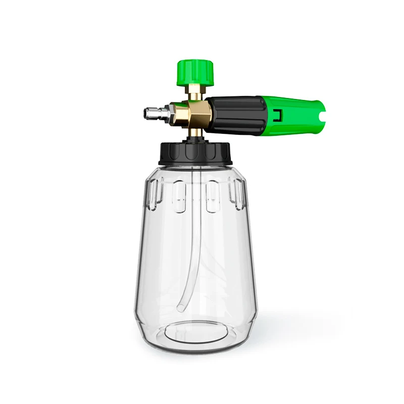 product image - 11