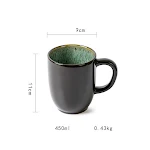 miniatures image - 0