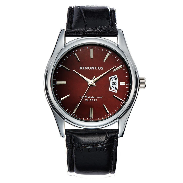 product image - 7