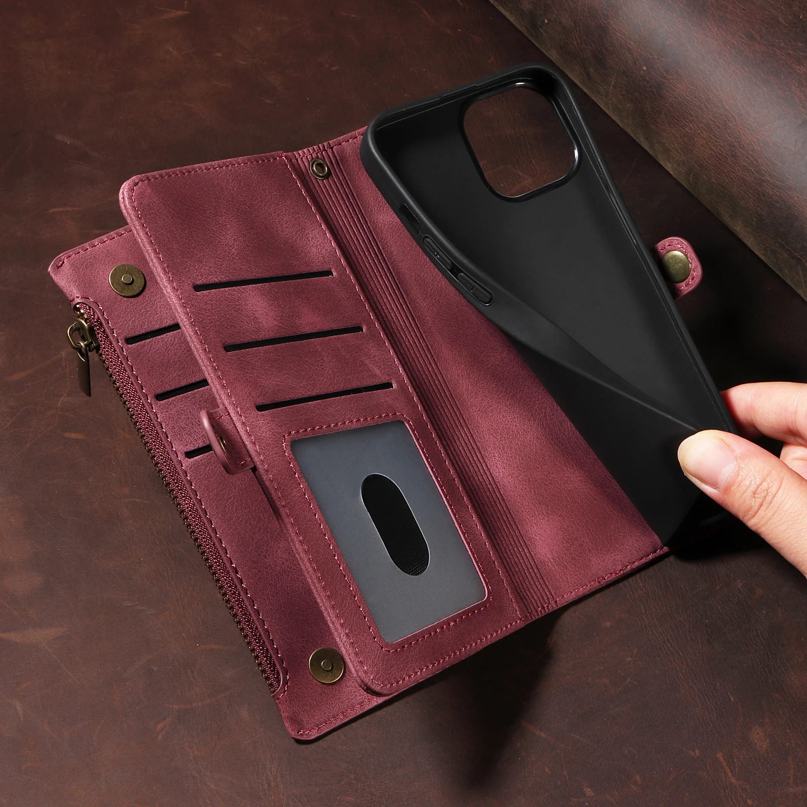 product image - 10