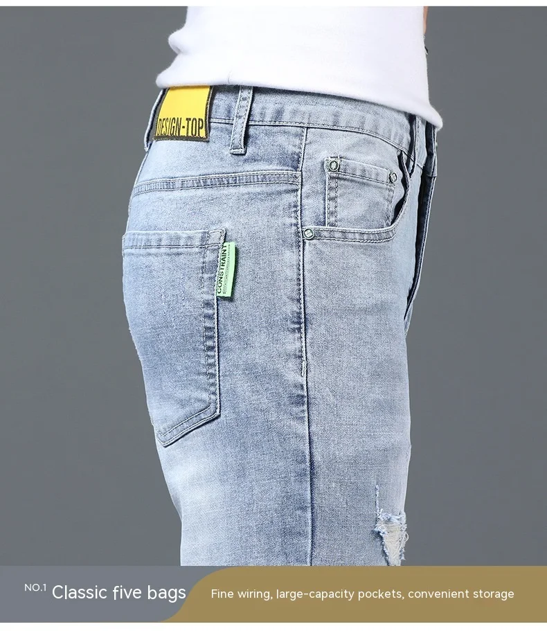 product image - 17
