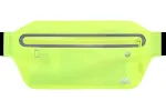 Fluorescent yellow