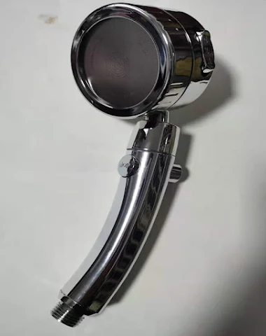 Image product - 3