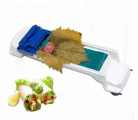 product image - 6