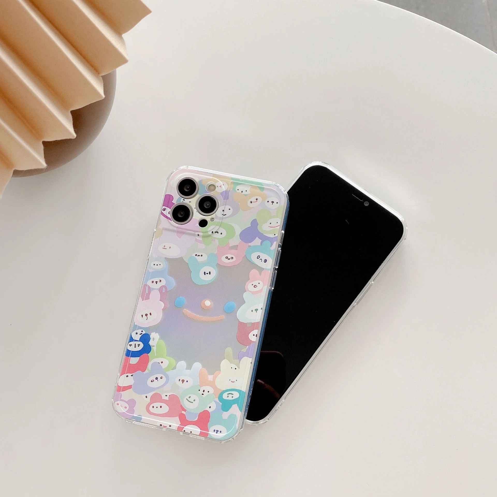 product image - 0
