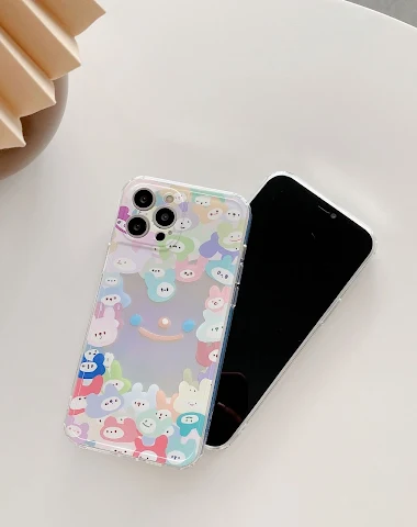Image product - 0