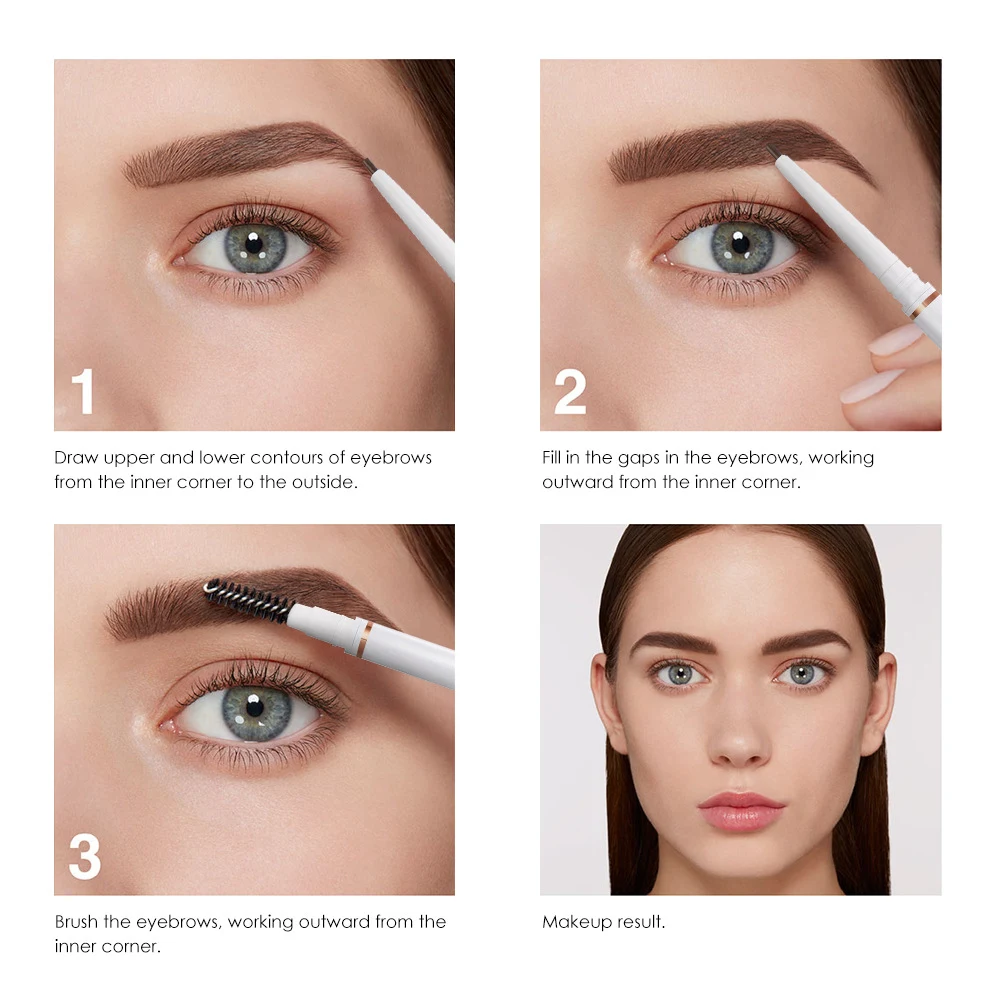product image - 9