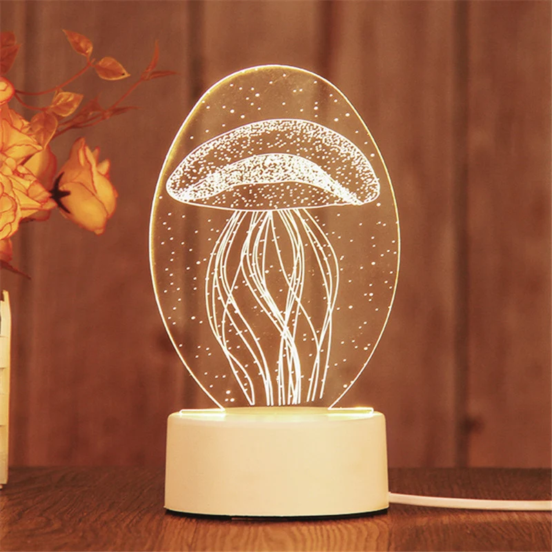 product image - 18