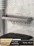 miniatures image - 1