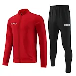 03 Red