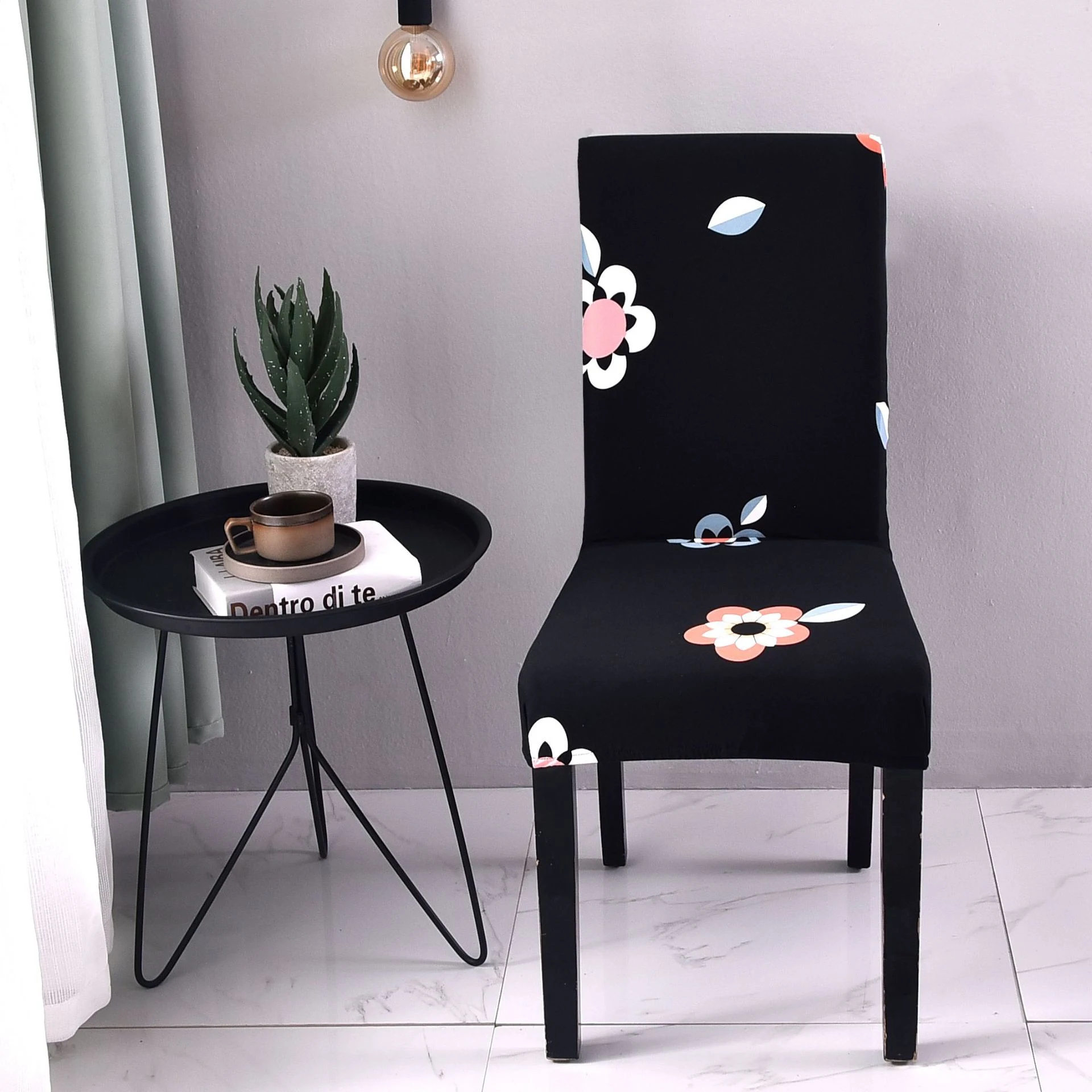product image - 16