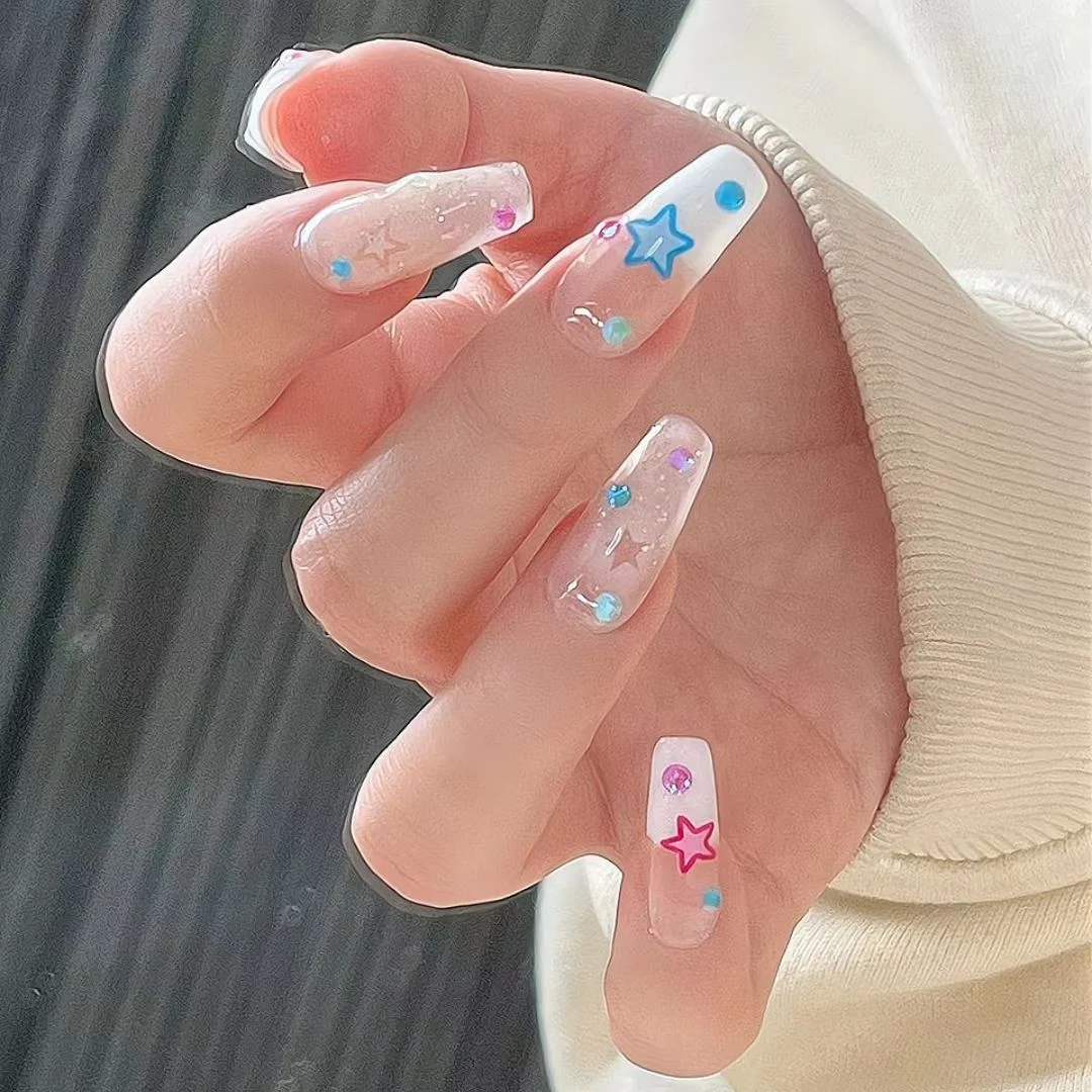 product image - 28