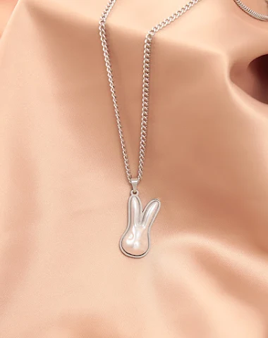 Image product - 3