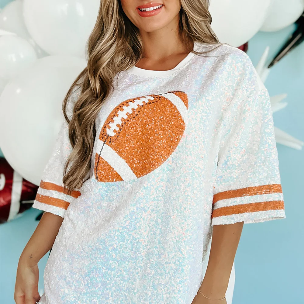 product image - 12