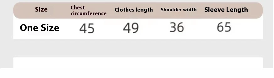 American Women's Hooded Knitted Sweater, comfortable and warm. Perfect for winter, casual and stylish, great for everyda — photo 7