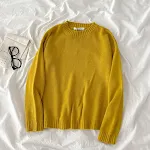 Lemon yellow