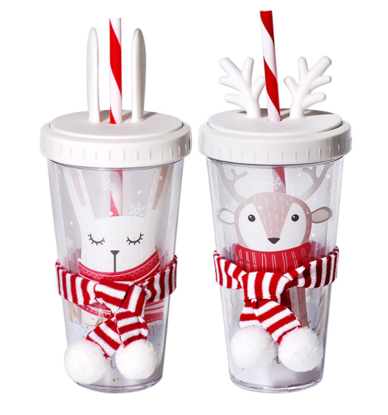 product image - 6