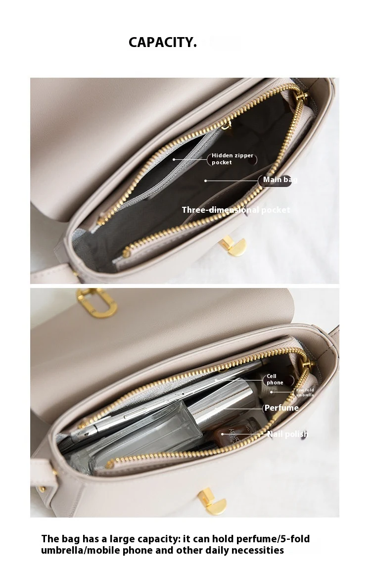 product image - 30