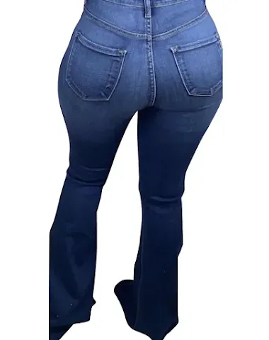Image product - 1