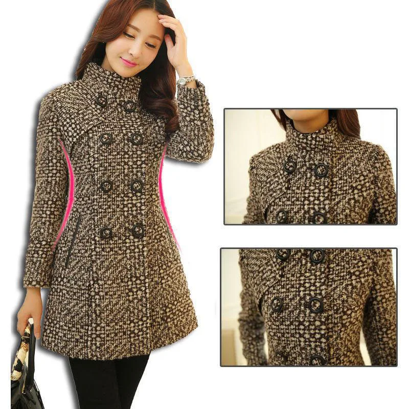 product image - 8