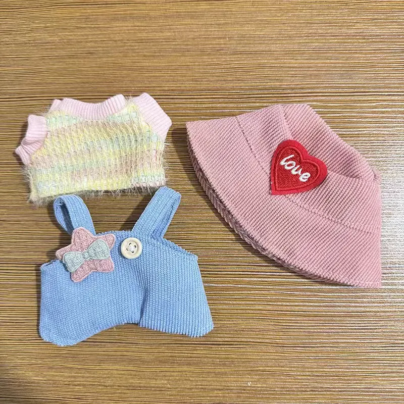 product image - 0