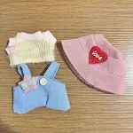 miniatures image - 0