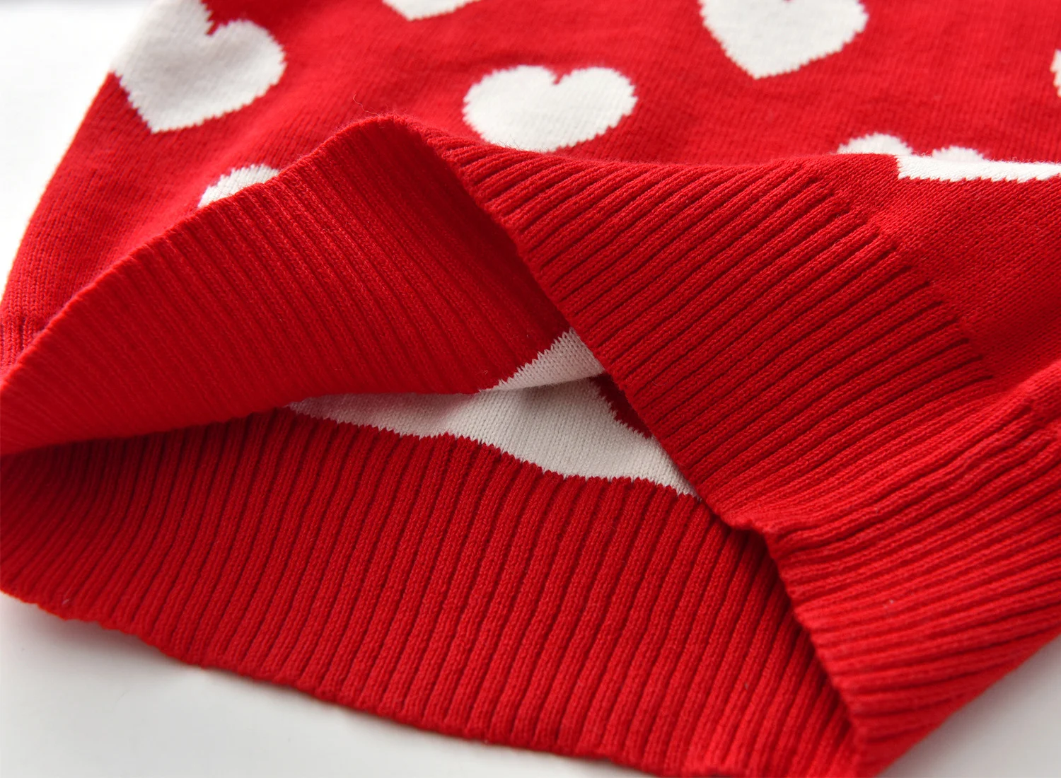 product image - 13