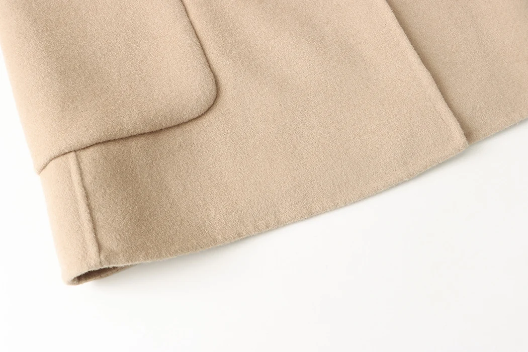 product image - 21