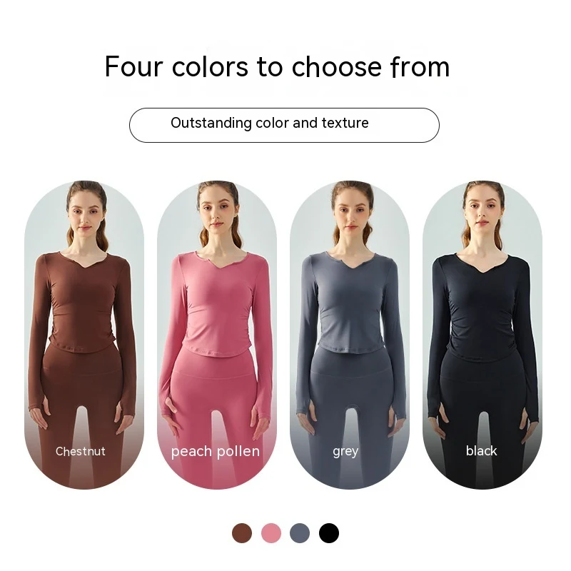product image - 12